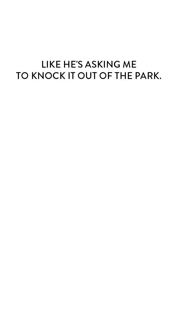 The Build Up Chap 202 - Next Chap 203