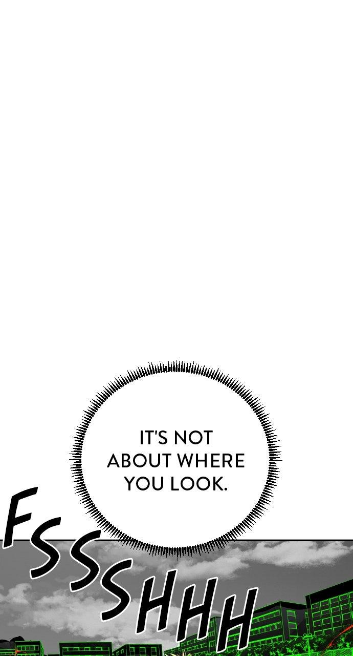 The Build Up Chap 202 - Next Chap 203