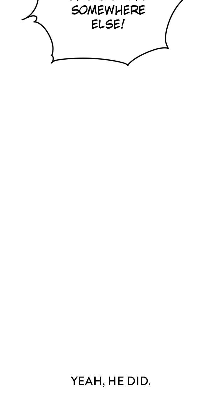 The Build Up Chap 202 - Next Chap 203