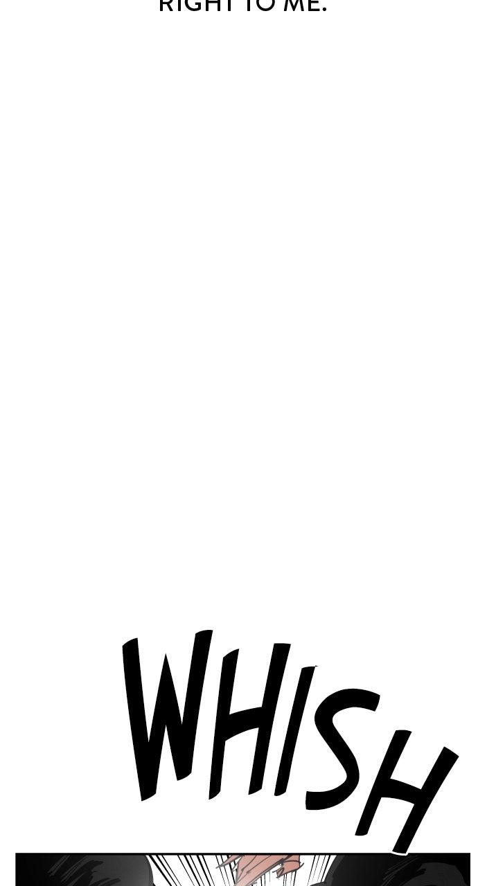 The Build Up Chap 202 - Next Chap 203