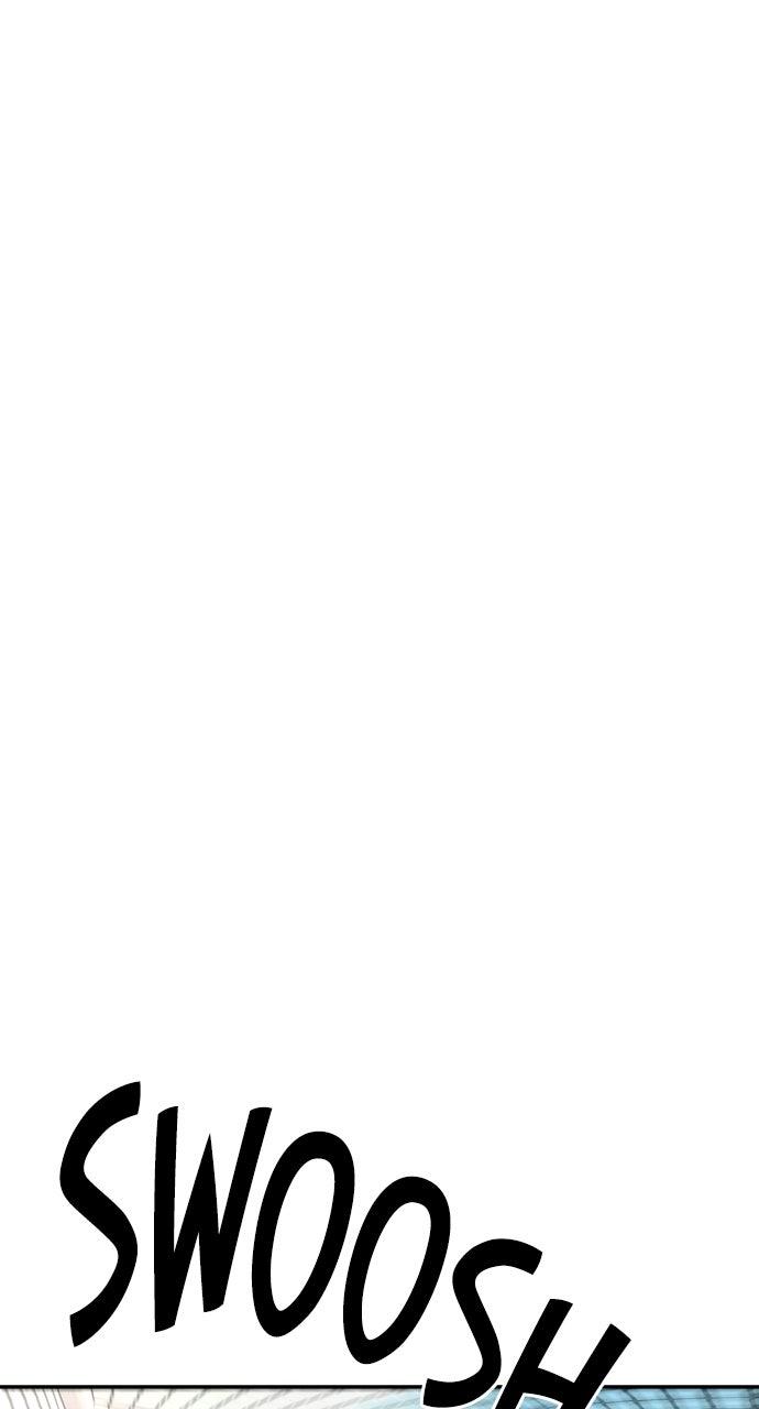 The Build Up Chap 202 - Next Chap 203