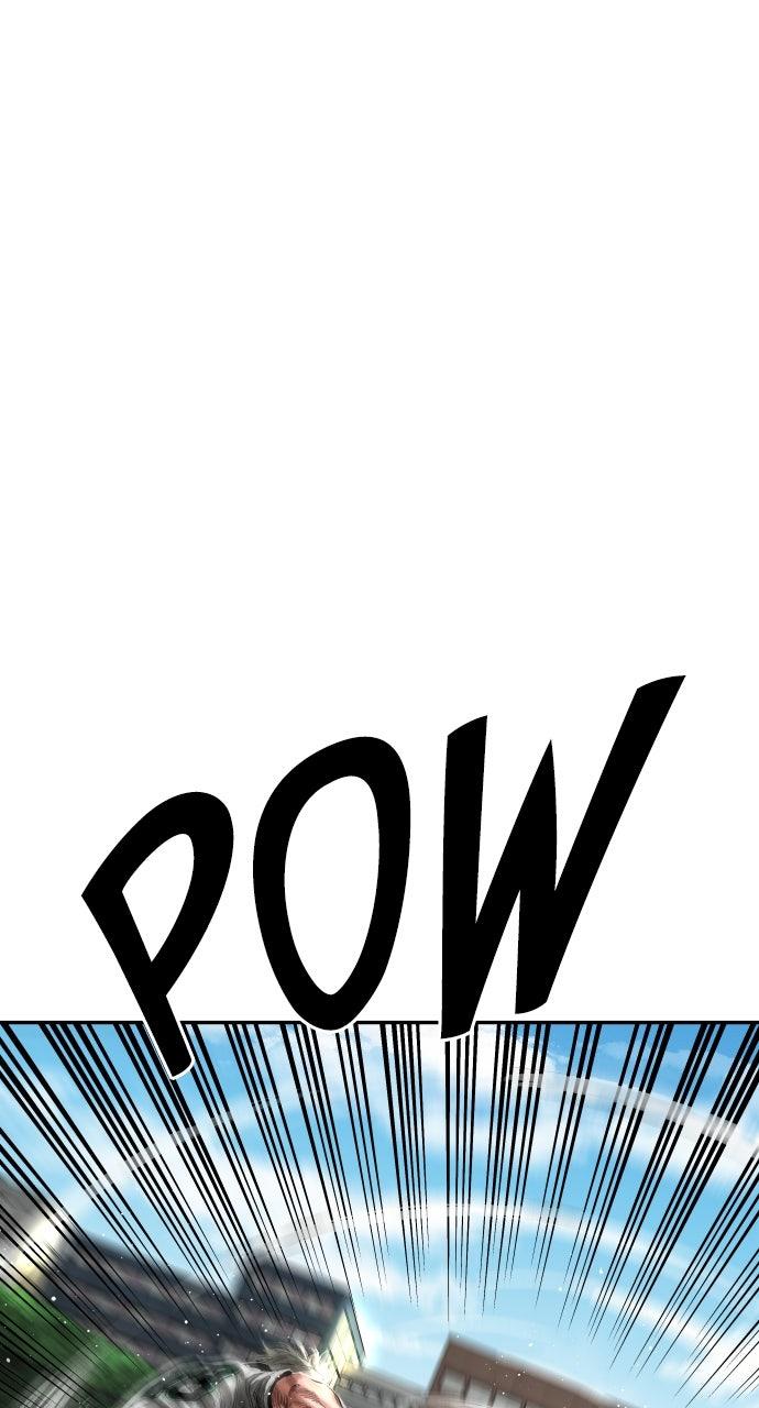 The Build Up Chap 202 - Next Chap 203