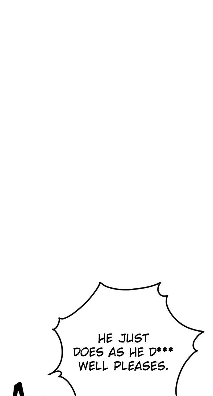 The Build Up Chap 202 - Next Chap 203