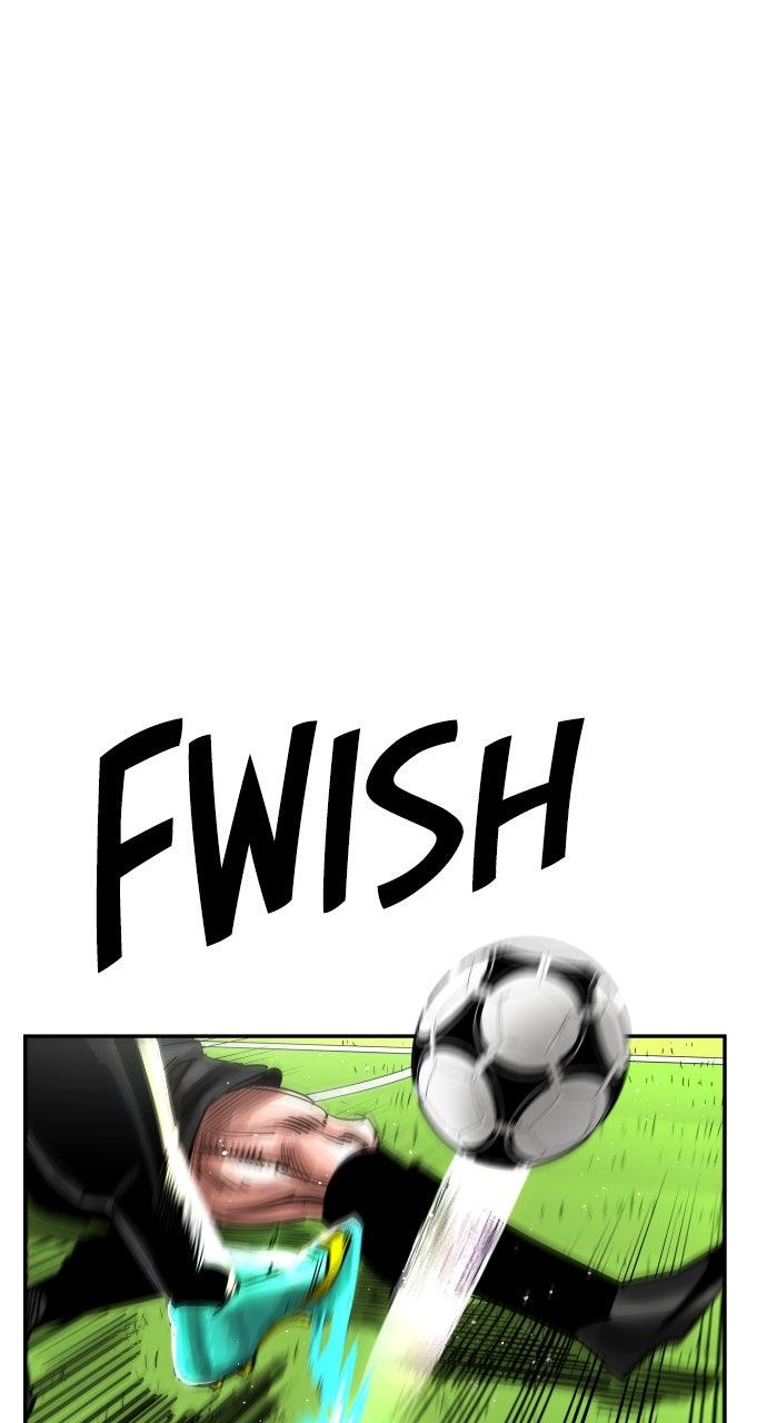 The Build Up Chap 202 - Next Chap 203