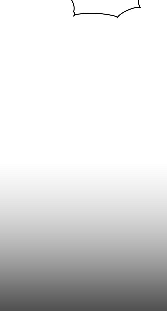 The Build Up Chap 202 - Next Chap 203