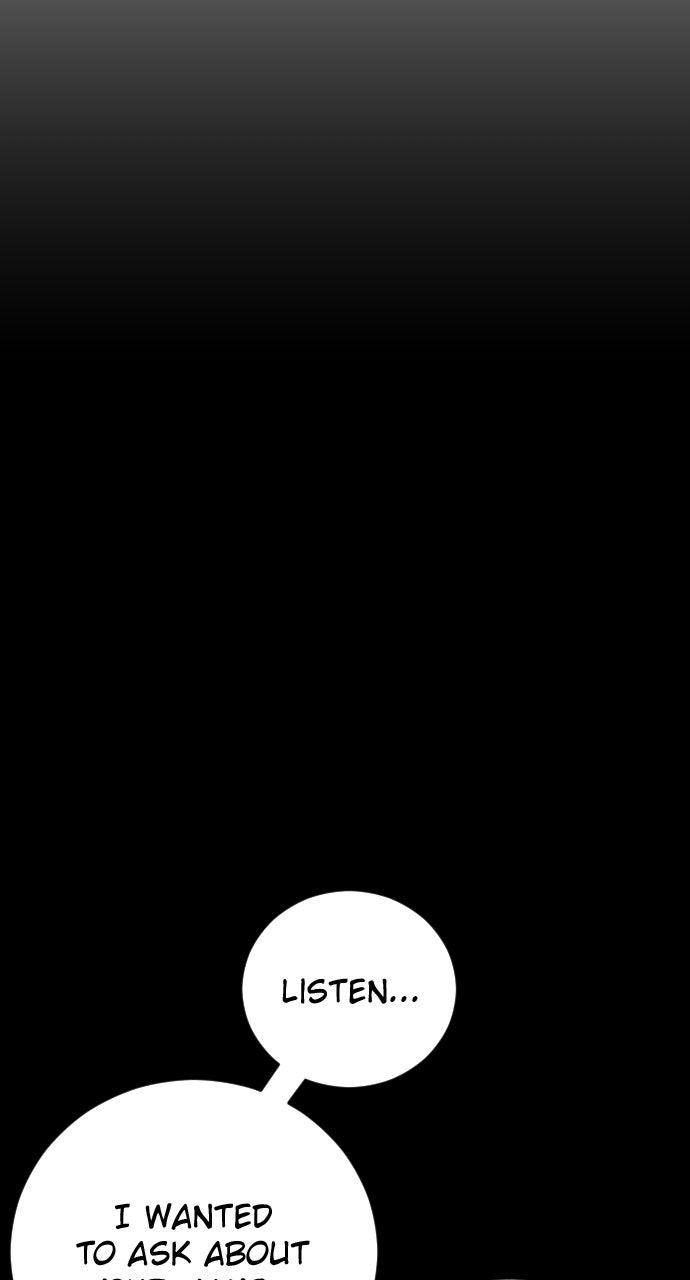 The Build Up Chap 202 - Next Chap 203