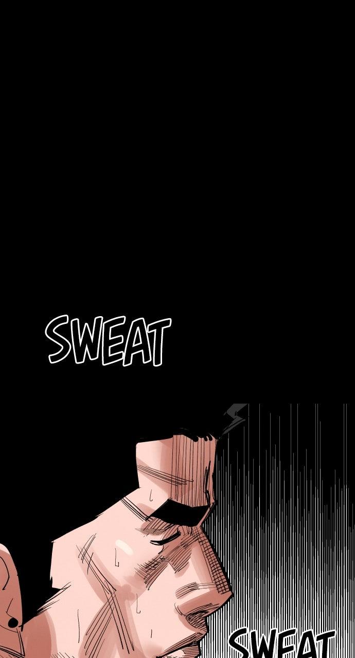 The Build Up Chap 202 - Next Chap 203