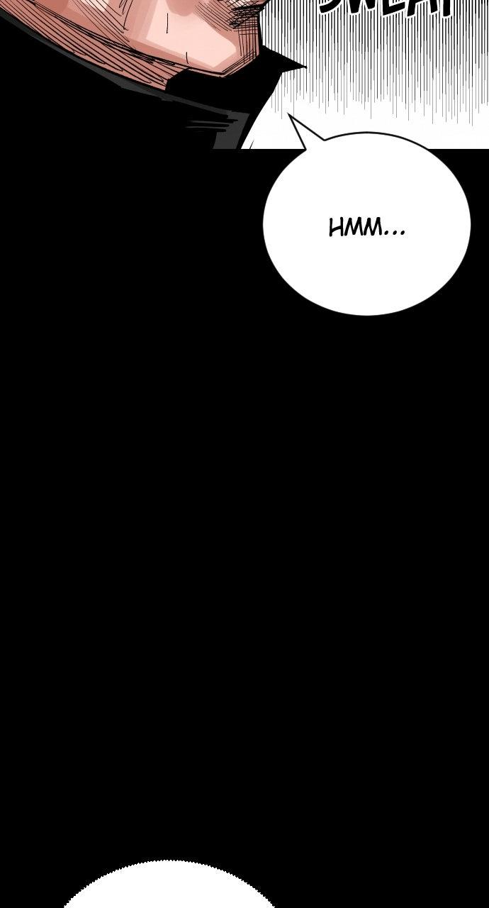 The Build Up Chap 202 - Next Chap 203