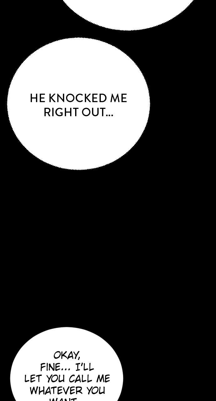 The Build Up Chap 202 - Next Chap 203