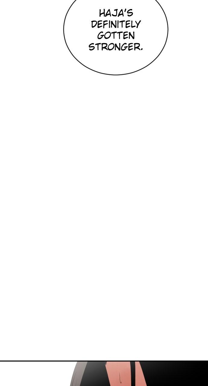 The Build Up Chap 202 - Next Chap 203