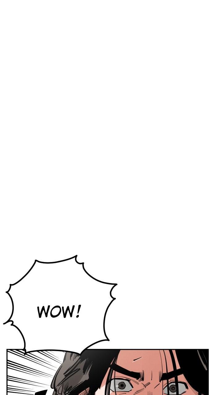 The Build Up Chap 202 - Next Chap 203