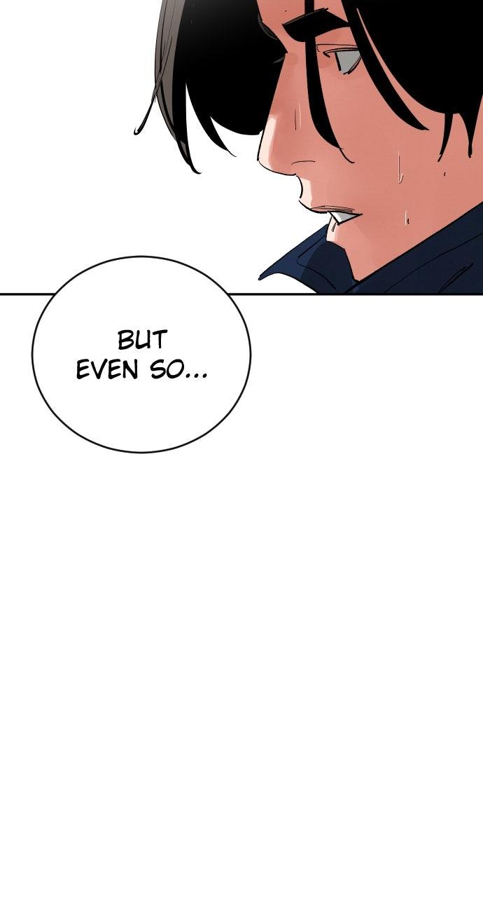 The Build Up Chap 202 - Next Chap 203