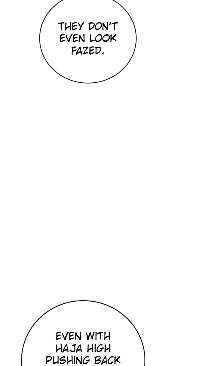 The Build Up Chap 202 - Next Chap 203