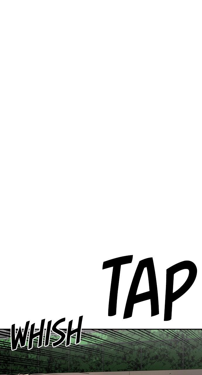 The Build Up Chap 202 - Next Chap 203