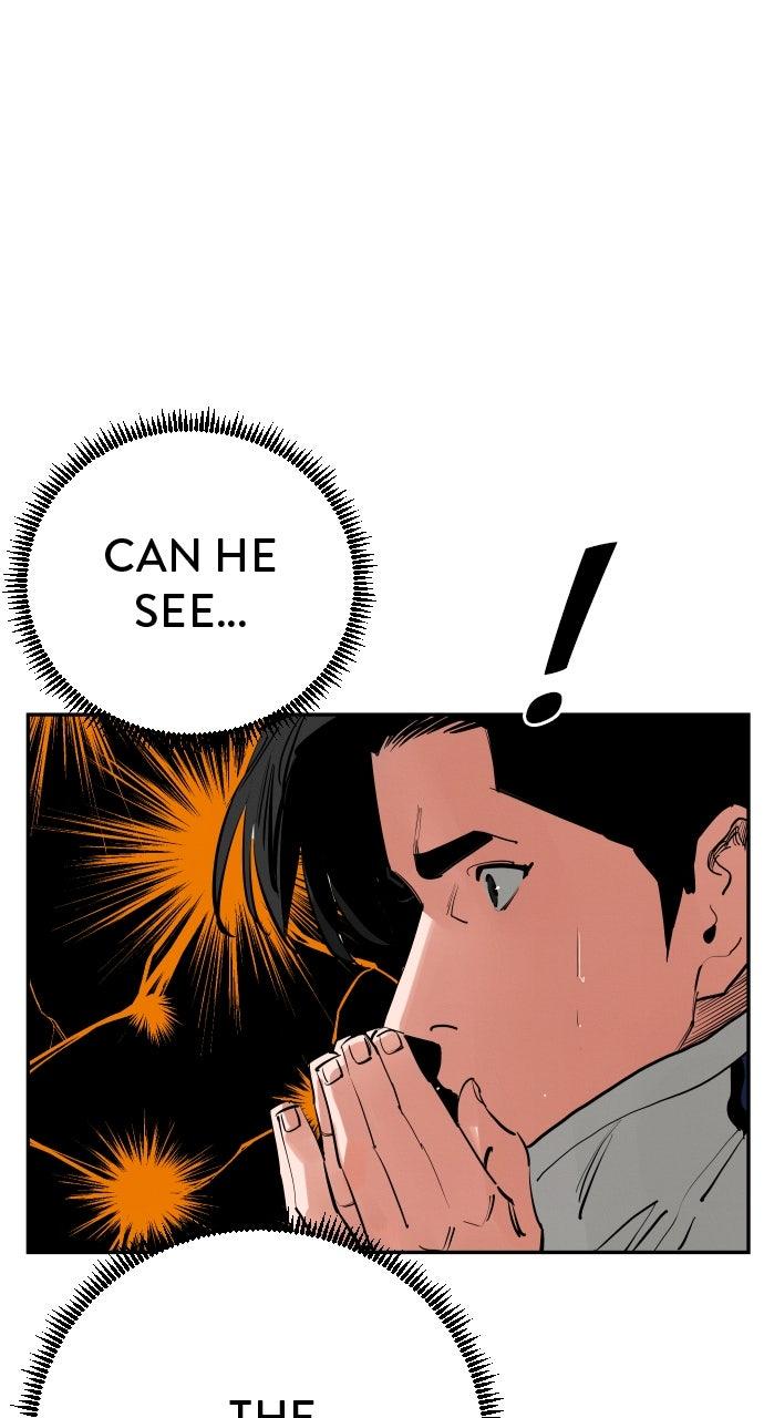 The Build Up Chap 202 - Next Chap 203