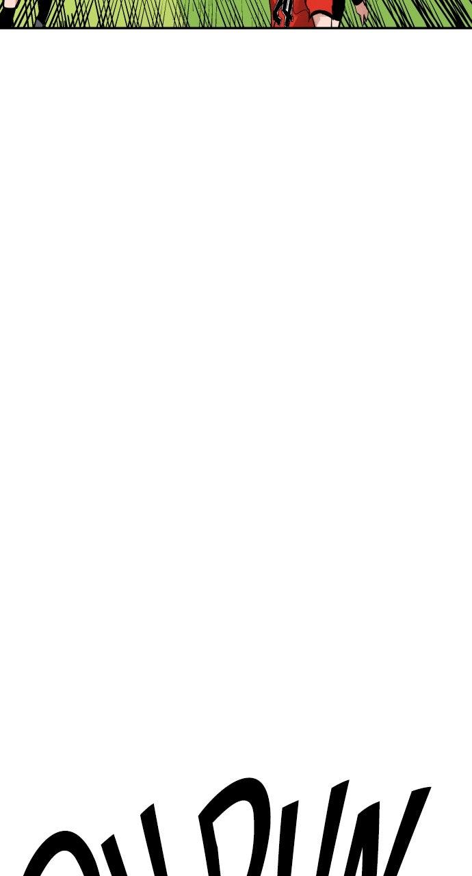 The Build Up Chap 202 - Next Chap 203