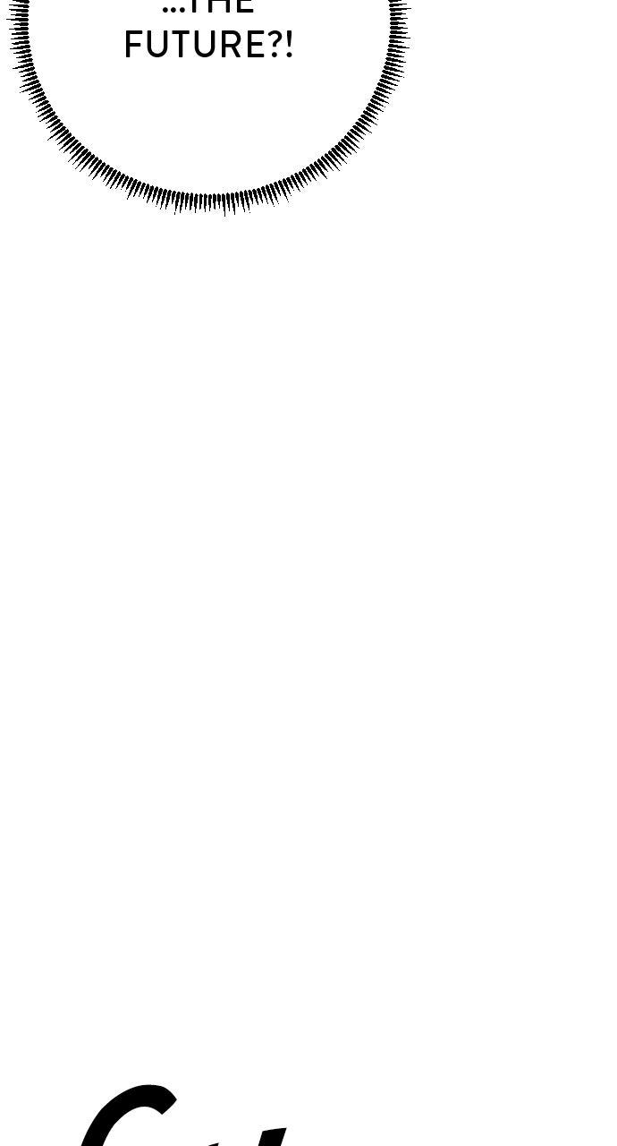 The Build Up Chap 202 - Next Chap 203