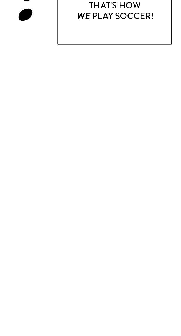 The Build Up Chap 202 - Next Chap 203