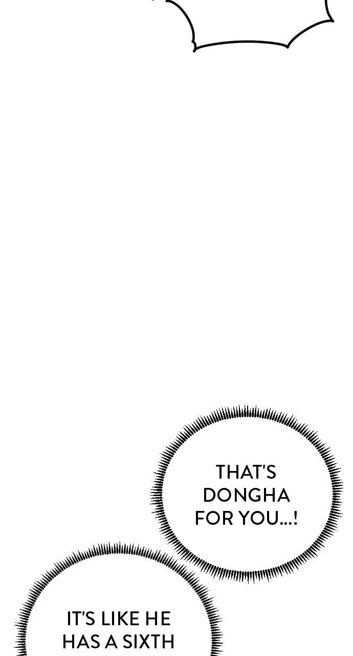 The Build Up Chap 202 - Next Chap 203