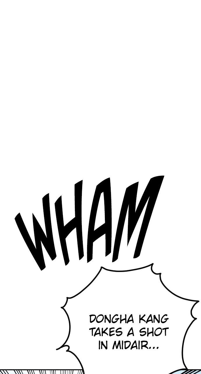 The Build Up Chap 202 - Next Chap 203