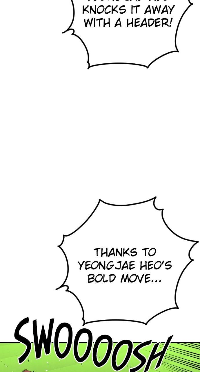 The Build Up Chap 202 - Next Chap 203