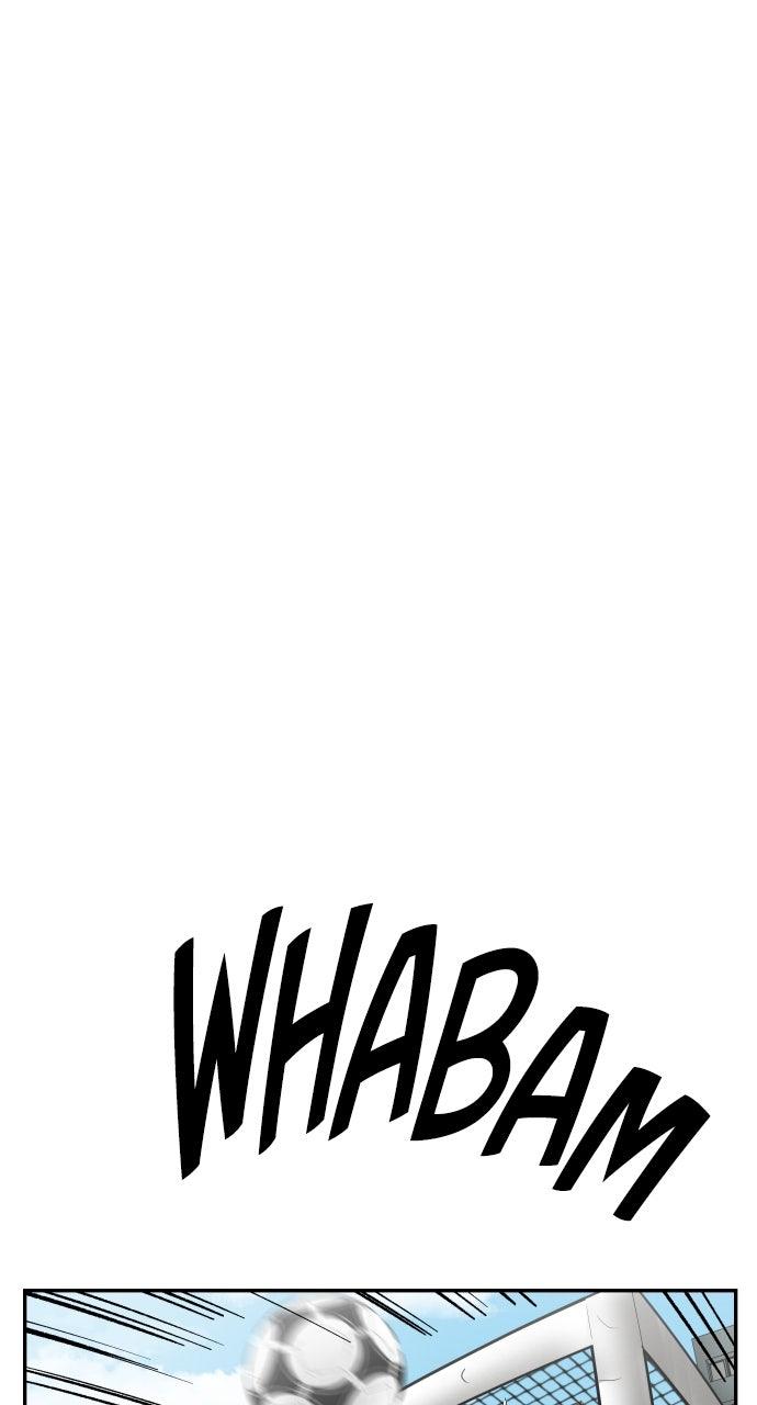 The Build Up Chap 202 - Next Chap 203