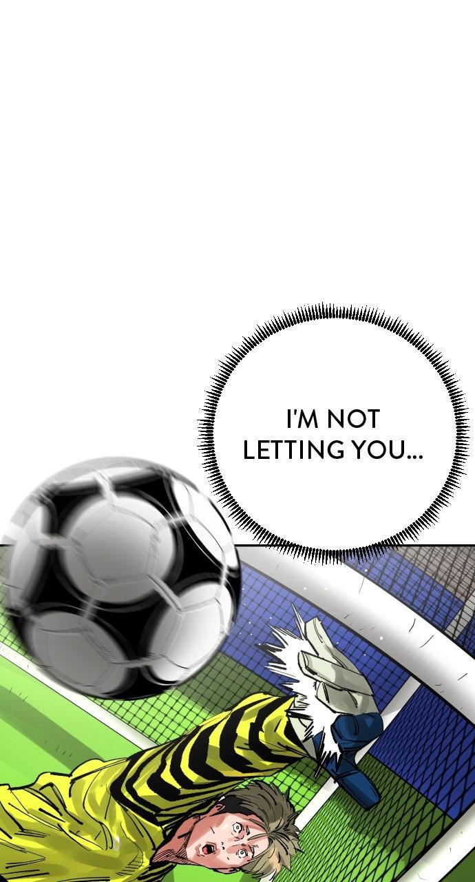 The Build Up Chap 202 - Next Chap 203
