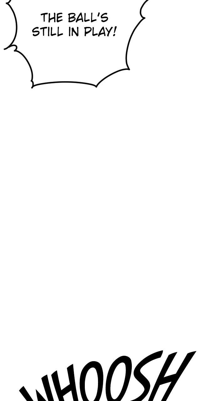 The Build Up Chap 202 - Next Chap 203