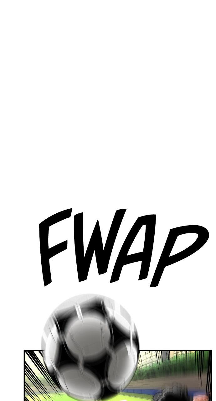 The Build Up Chap 202 - Next Chap 203