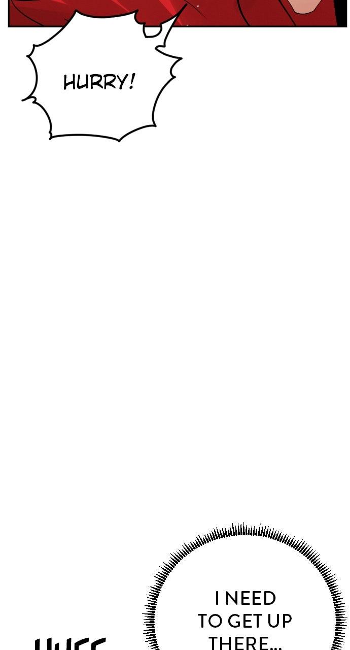 The Build Up Chap 203 - Next Chap 204