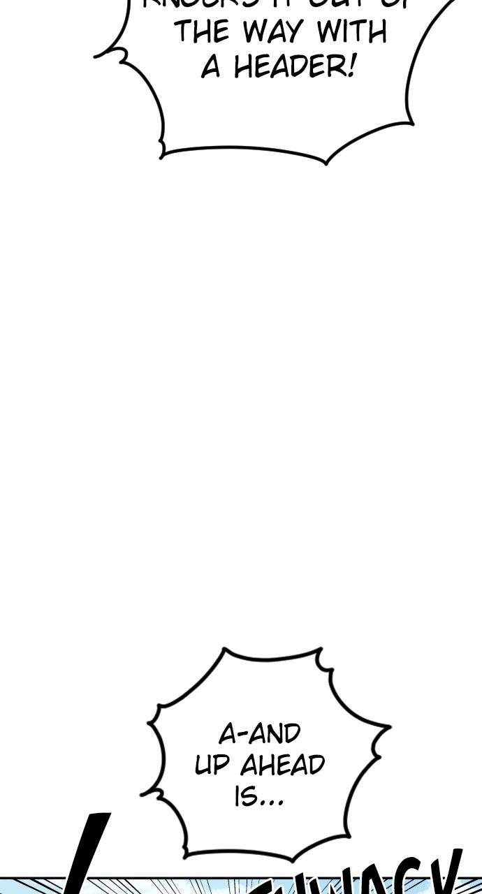 The Build Up Chap 203 - Next Chap 204