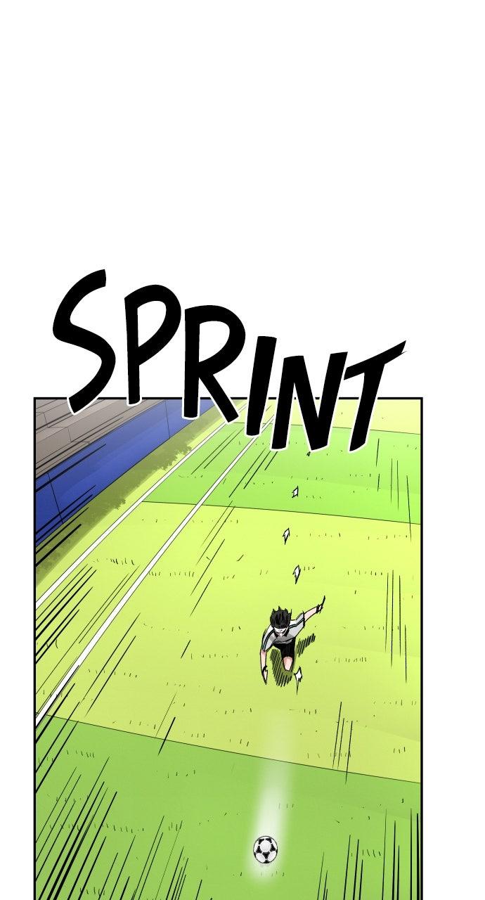 The Build Up Chap 203 - Next Chap 204