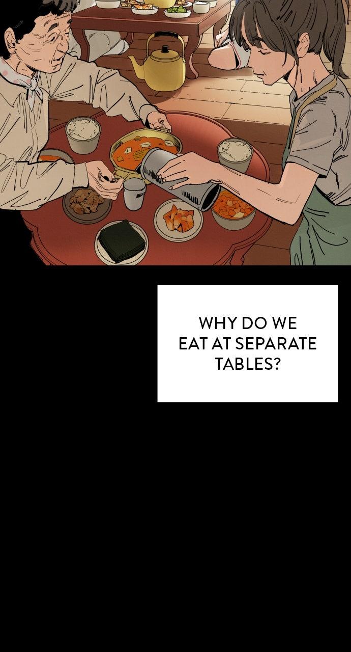 The Build Up Chap 203 - Next Chap 204