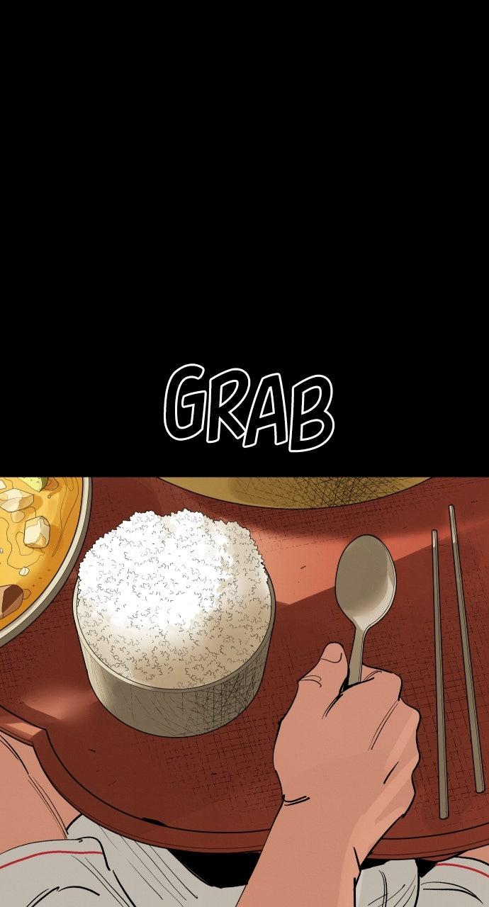 The Build Up Chap 203 - Next Chap 204