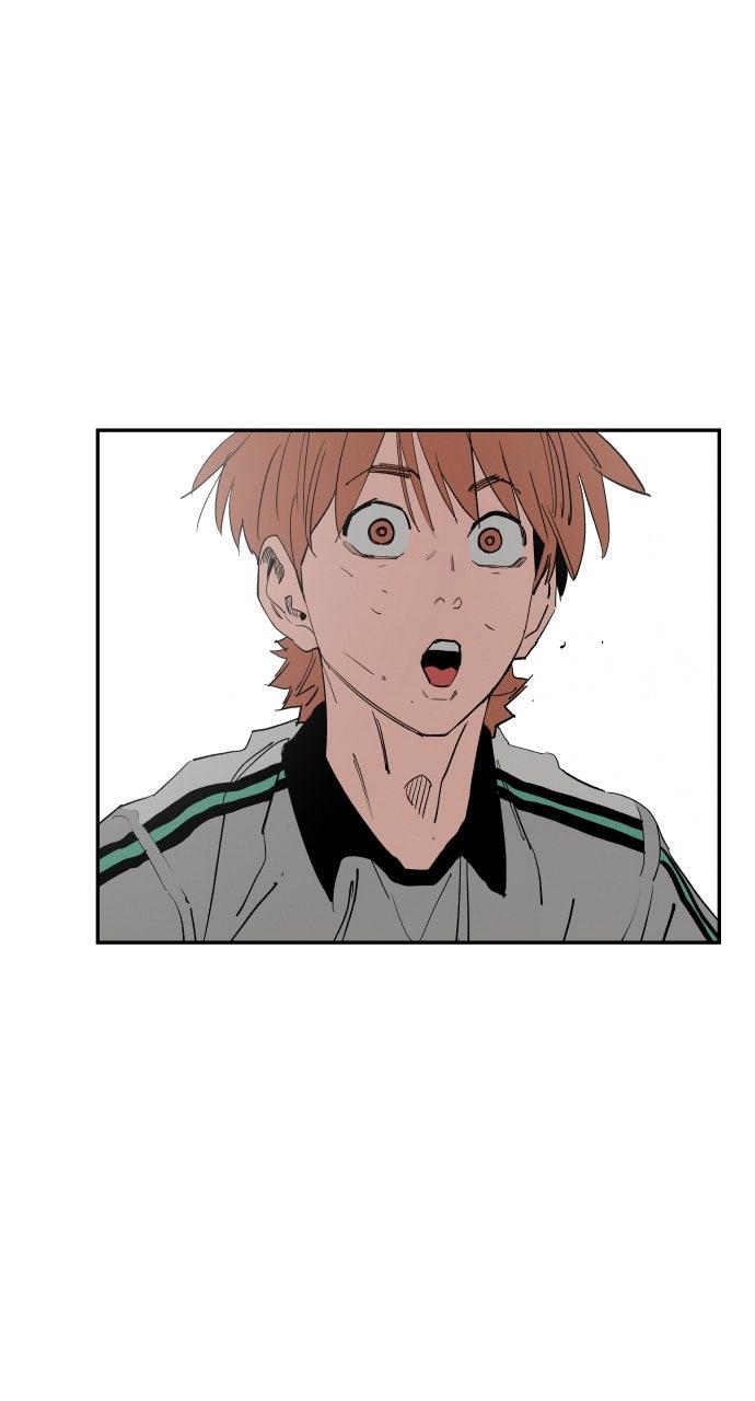 The Build Up Chap 203 - Next Chap 204