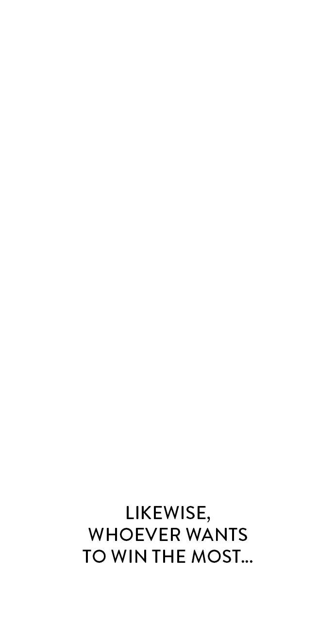 The Build Up Chap 203 - Next Chap 204