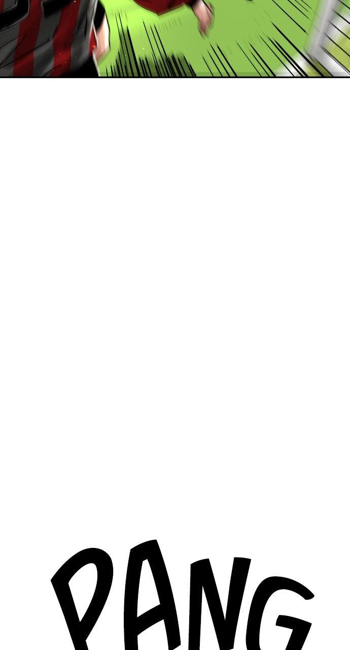 The Build Up Chap 203 - Next Chap 204