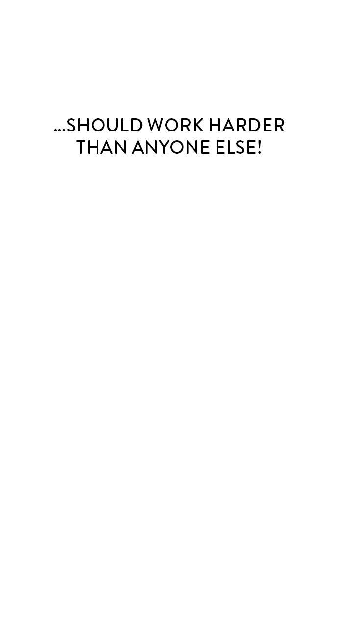 The Build Up Chap 203 - Next Chap 204