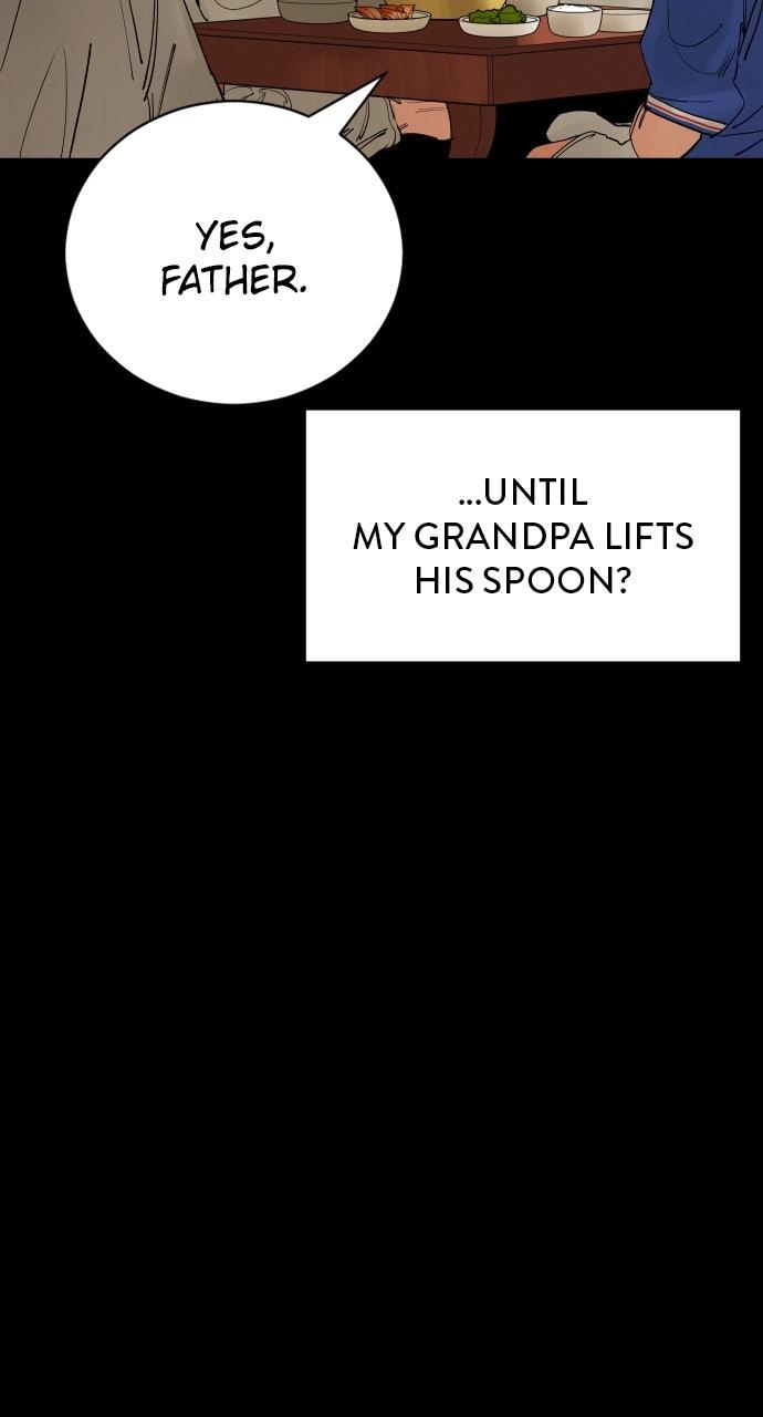 The Build Up Chap 203 - Next Chap 204