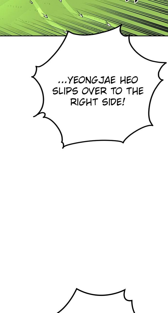 The Build Up Chap 203 - Next Chap 204