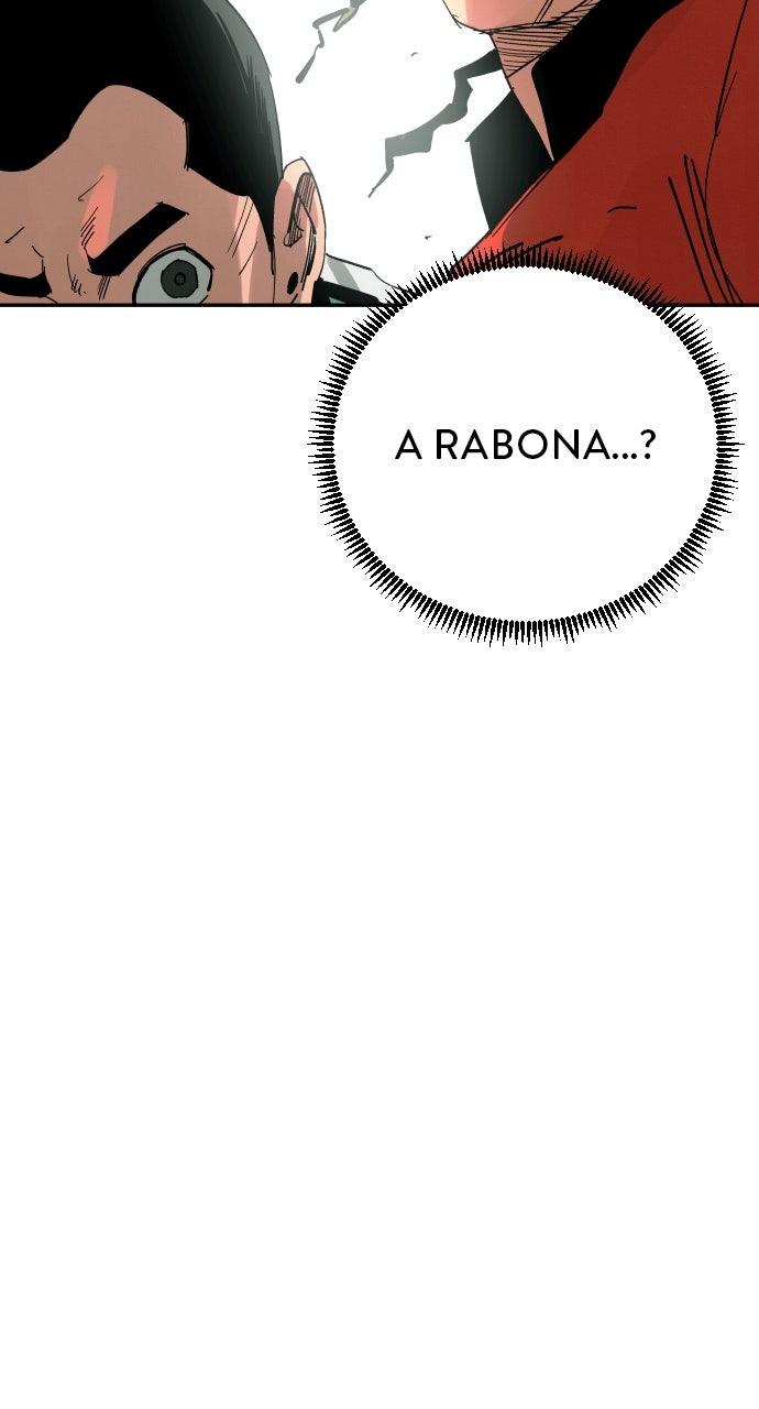 The Build Up Chap 203 - Next Chap 204