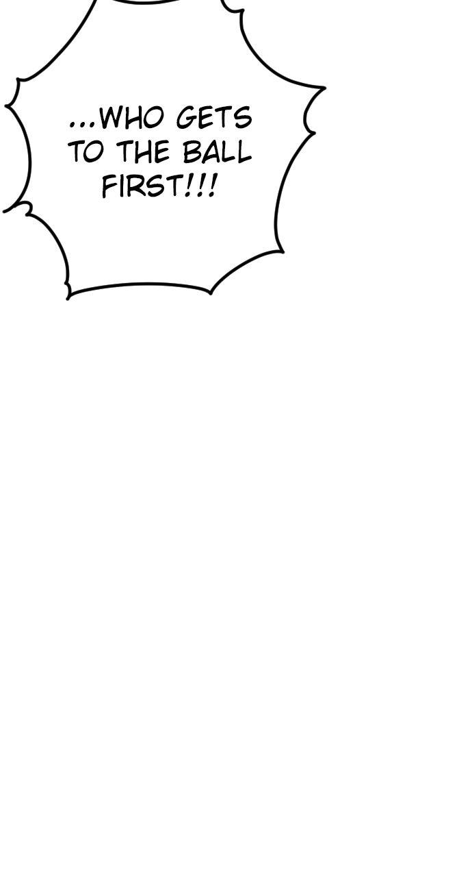 The Build Up Chap 203 - Next Chap 204