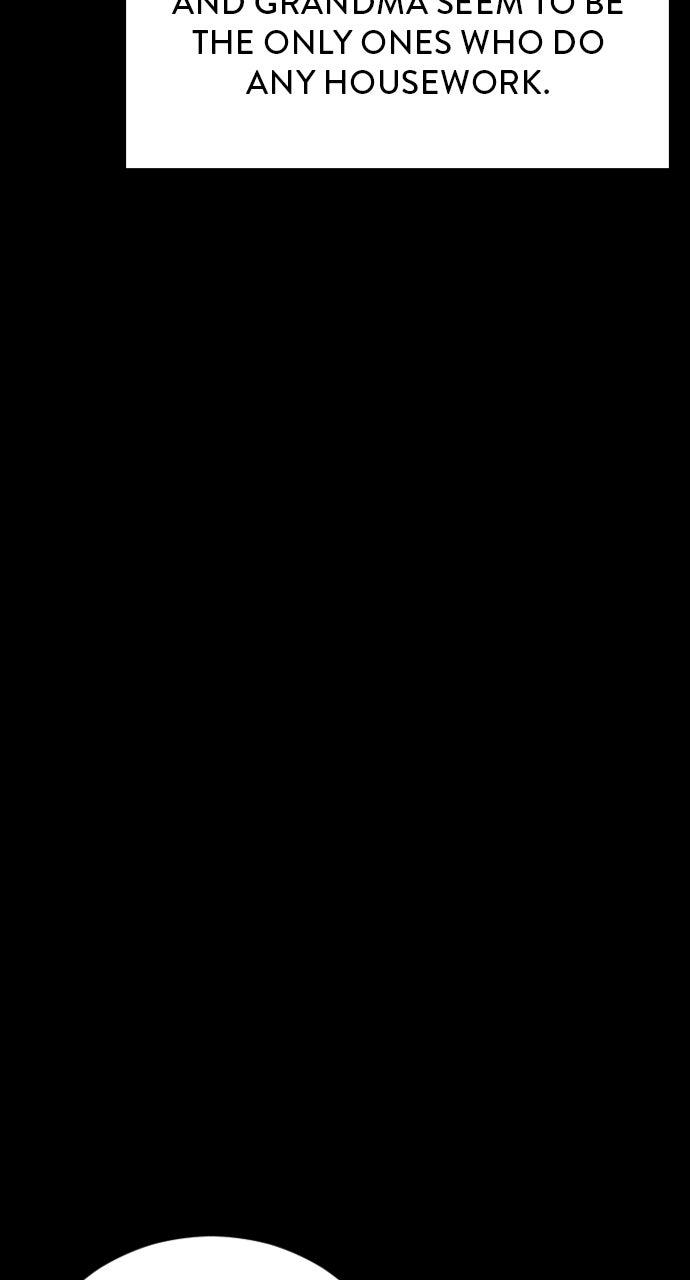 The Build Up Chap 203 - Next Chap 204