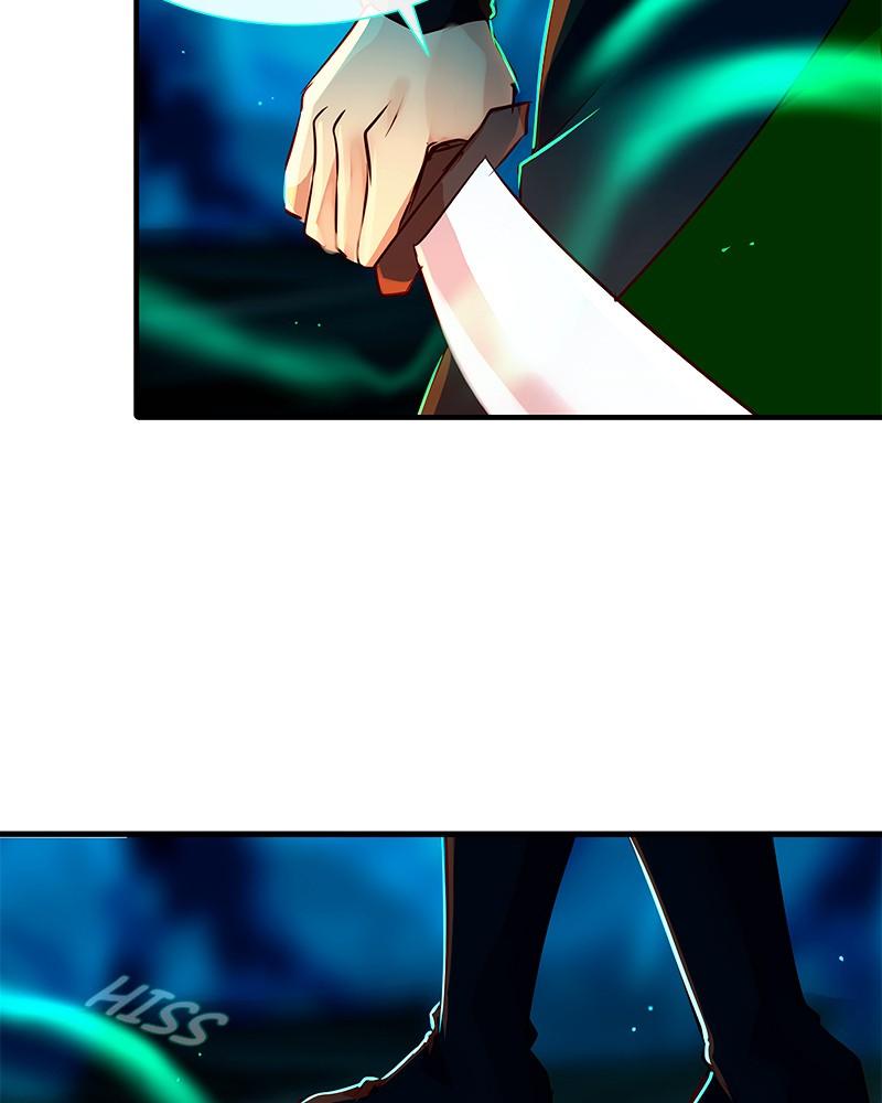 SubZero Chap 167 - Next Chap 168