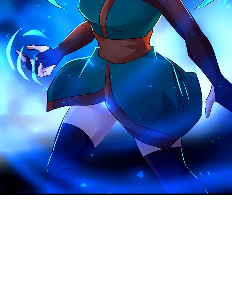 SubZero Chap 167 - Next Chap 168
