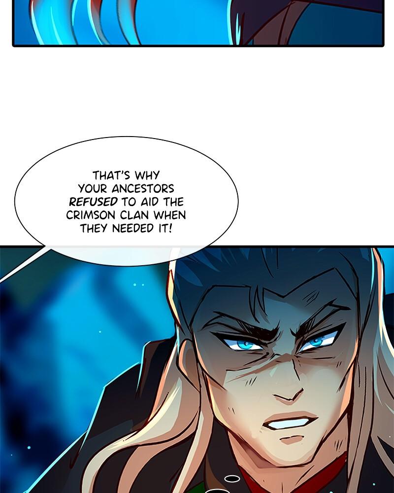 SubZero Chap 167 - Next Chap 168