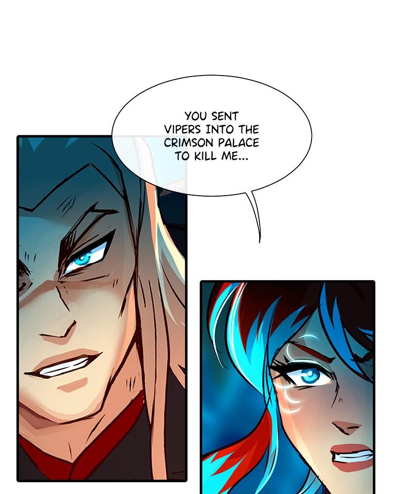 SubZero Chap 167 - Next Chap 168