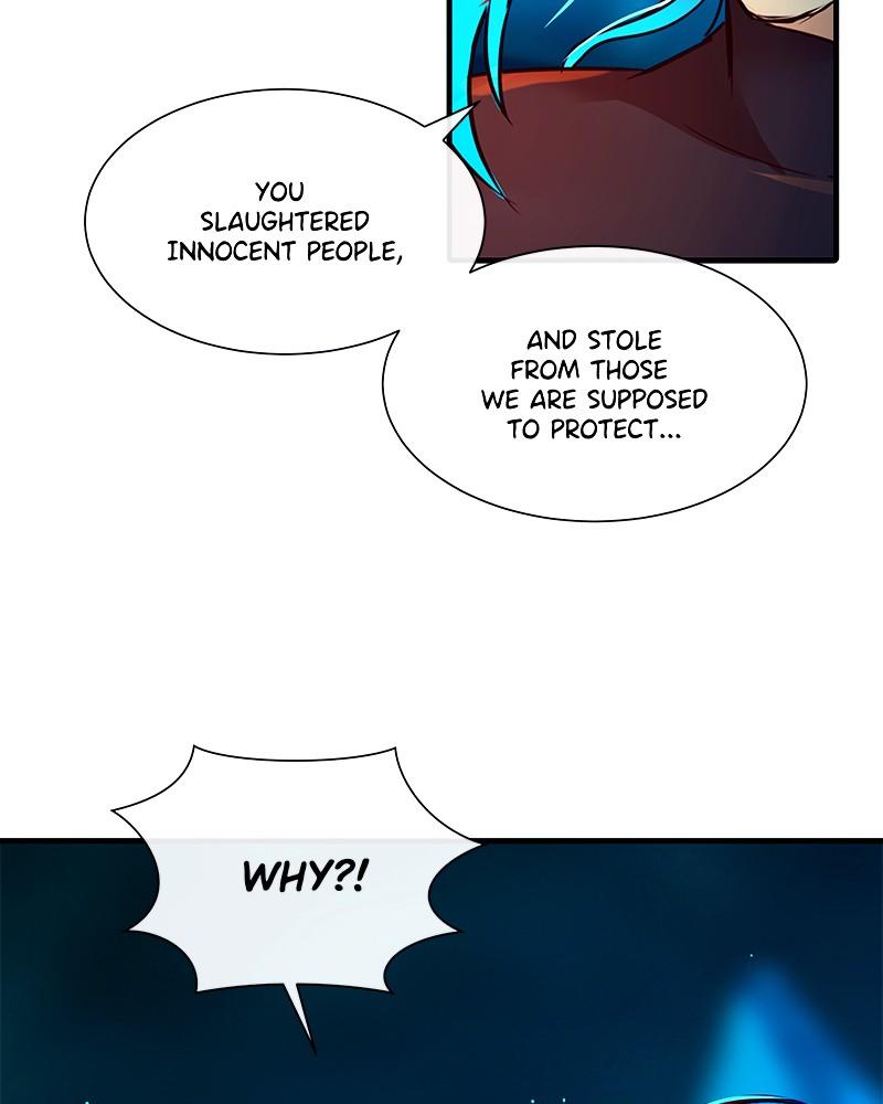 SubZero Chap 167 - Next Chap 168