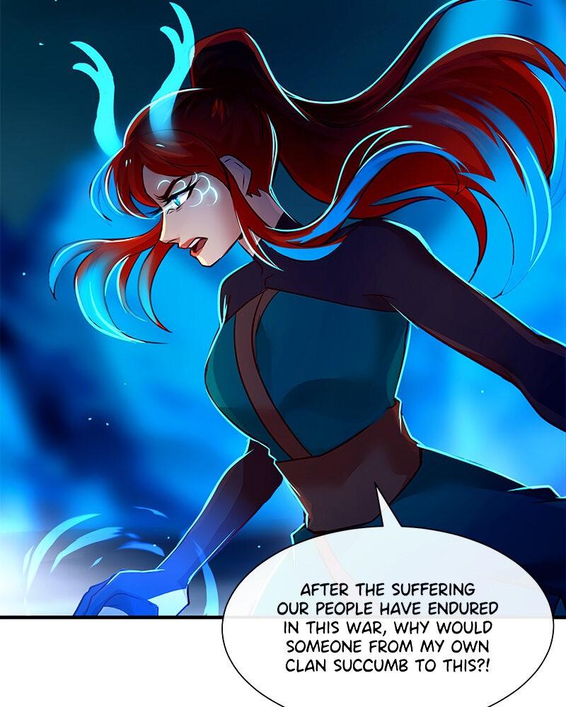 SubZero Chap 167 - Next Chap 168