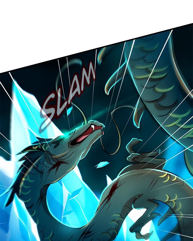 SubZero Chap 167 - Next Chap 168